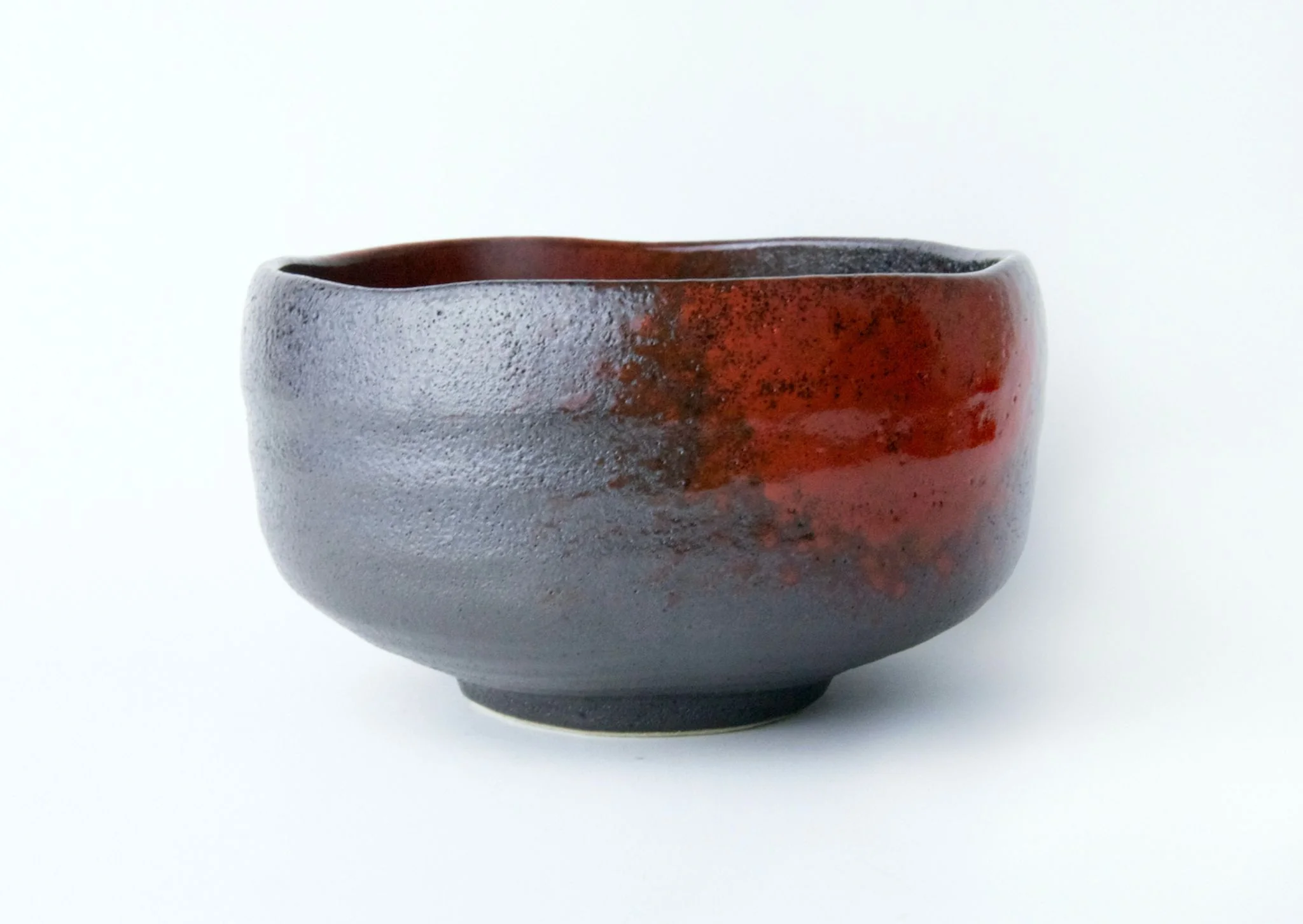 99-premium-matcha-bowl-handmade-ceramic-chawan-26.webp Premium Matcha Bowl | Handmade Ceramic Chawan