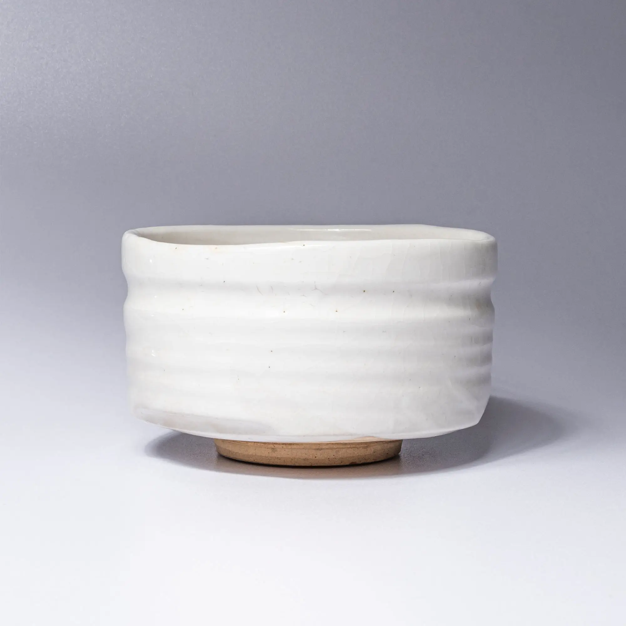 99-premium-matcha-bowl-handmade-ceramic-chawan-27.webp Premium Matcha Bowl | Handmade Ceramic Chawan