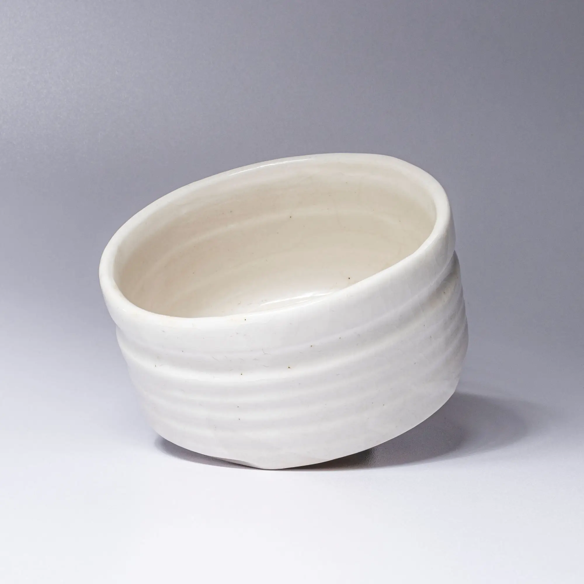99-premium-matcha-bowl-handmade-ceramic-chawan-28.webp Premium Matcha Bowl | Handmade Ceramic Chawan
