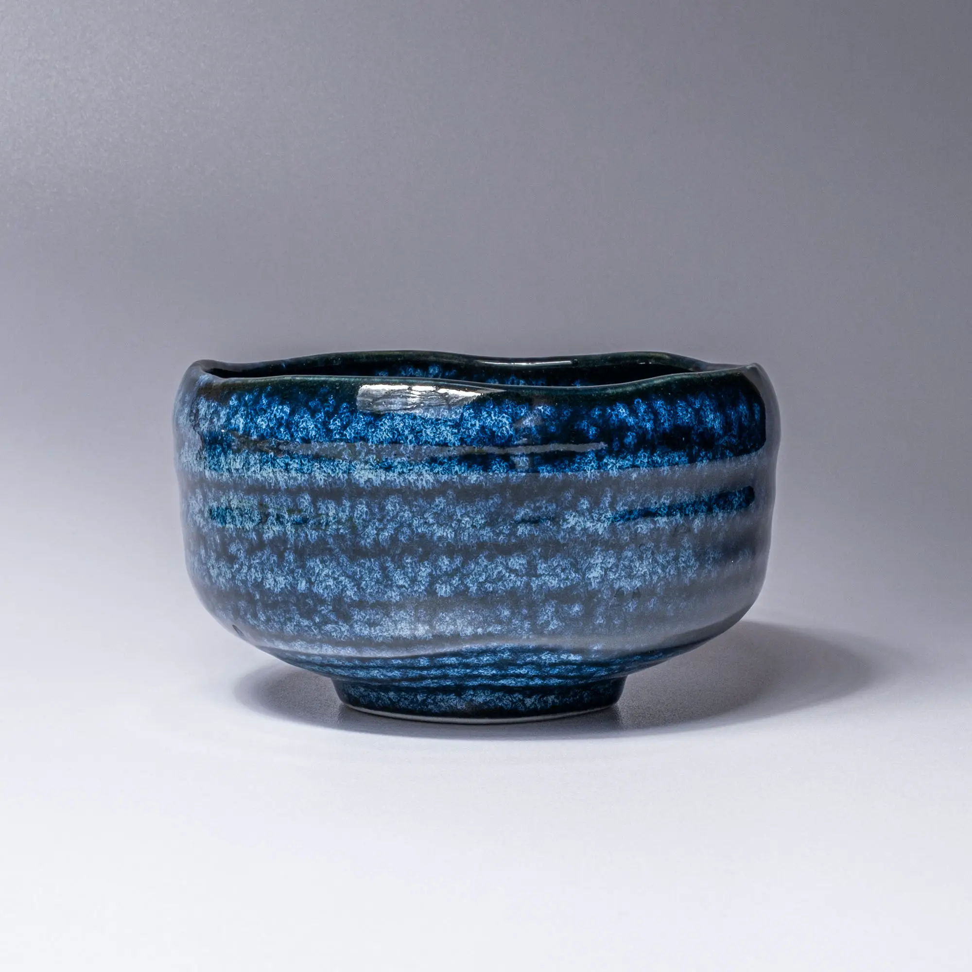 99-premium-matcha-bowl-handmade-ceramic-chawan-29.webp Premium Matcha Bowl | Handmade Ceramic Chawan