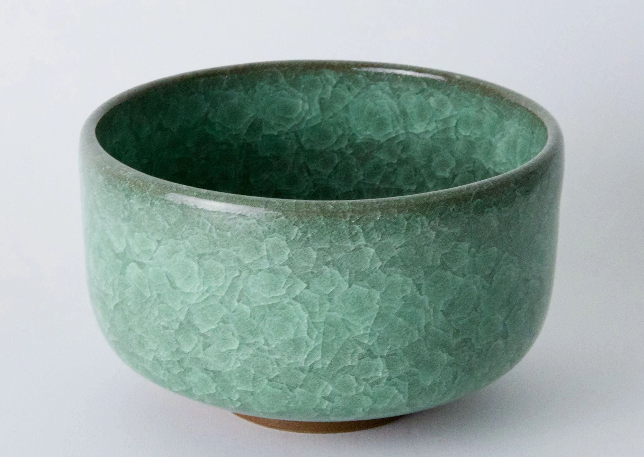 99-premium-matcha-bowl-handmade-ceramic-chawan-3.webp Premium Matcha Bowl | Handmade Ceramic Chawan