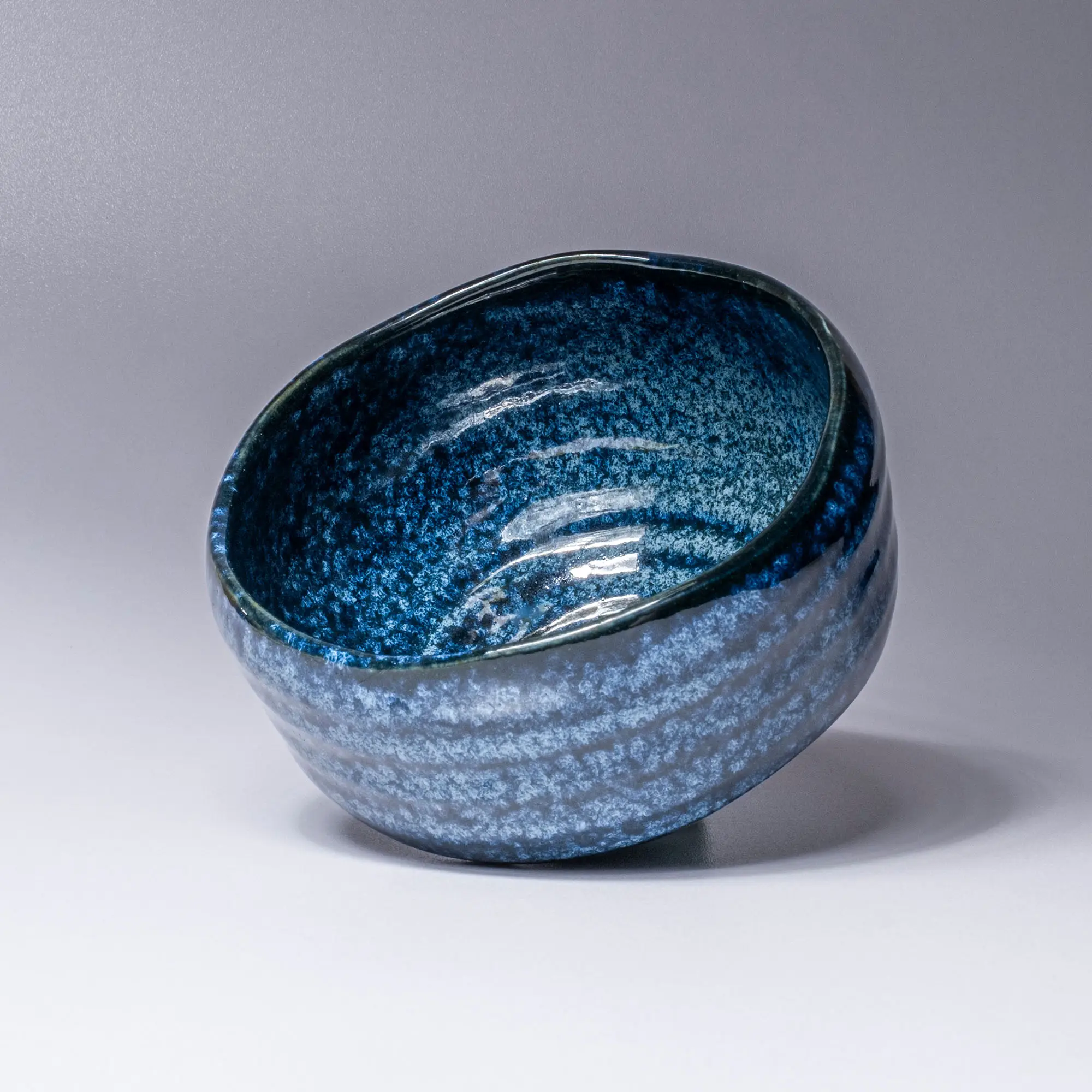 99-premium-matcha-bowl-handmade-ceramic-chawan-30.webp Premium Matcha Bowl | Handmade Ceramic Chawan