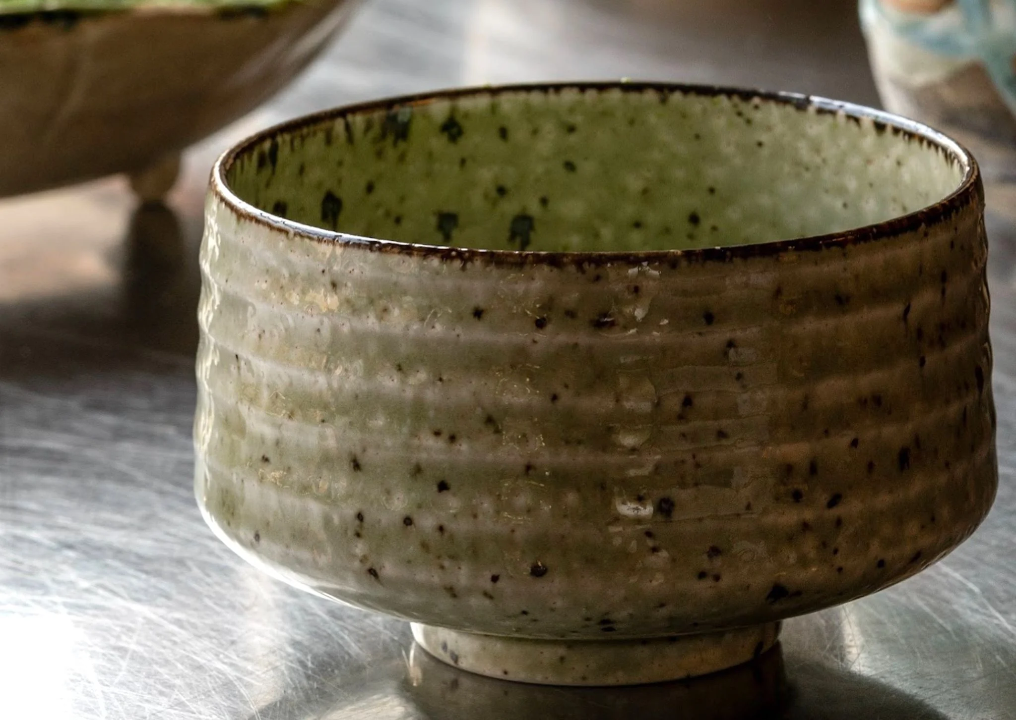 99-premium-matcha-bowl-handmade-ceramic-chawan-31.webp Premium Matcha Bowl | Handmade Ceramic Chawan