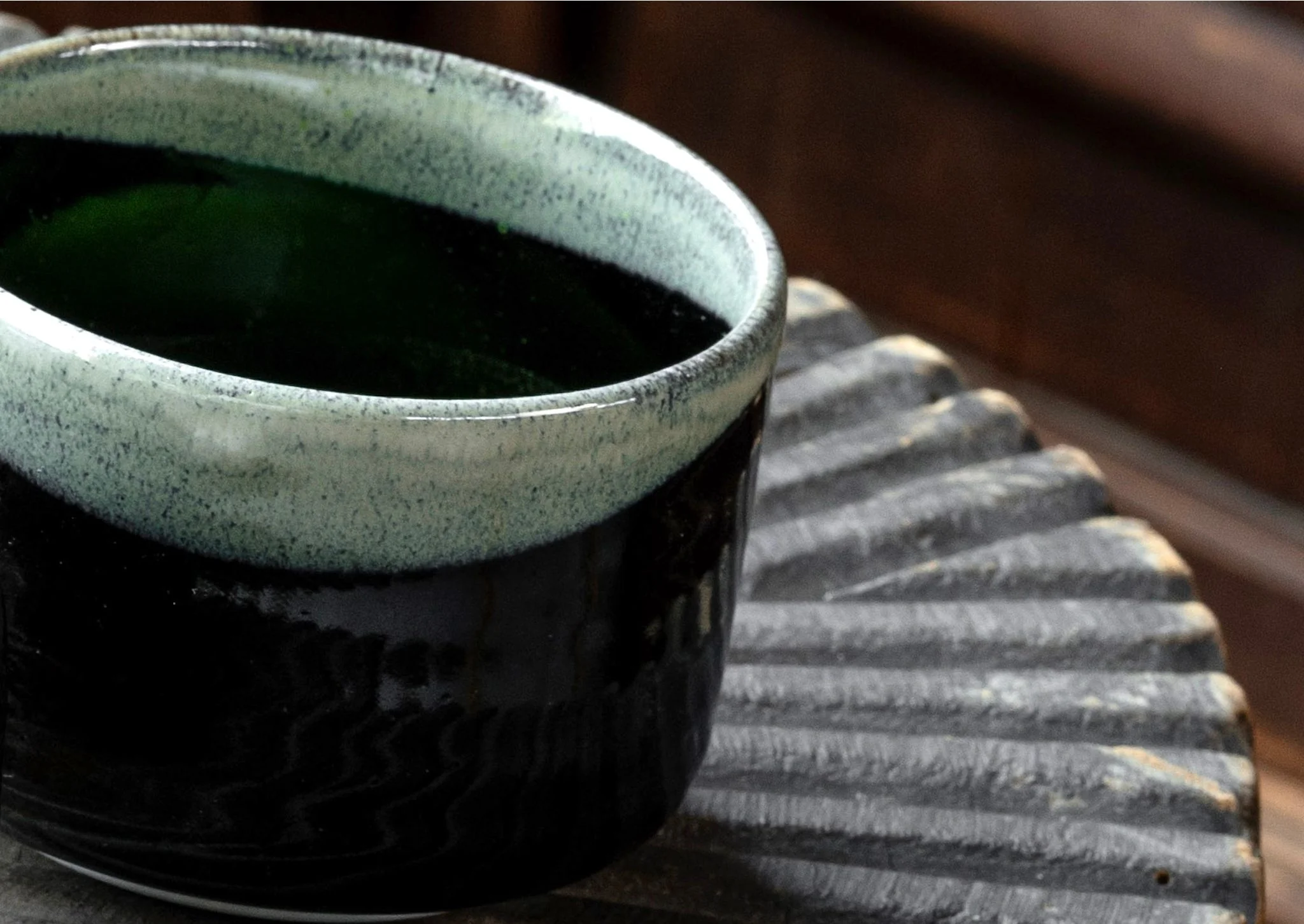 99-premium-matcha-bowl-handmade-ceramic-chawan-32.webp Premium Matcha Bowl | Handmade Ceramic Chawan