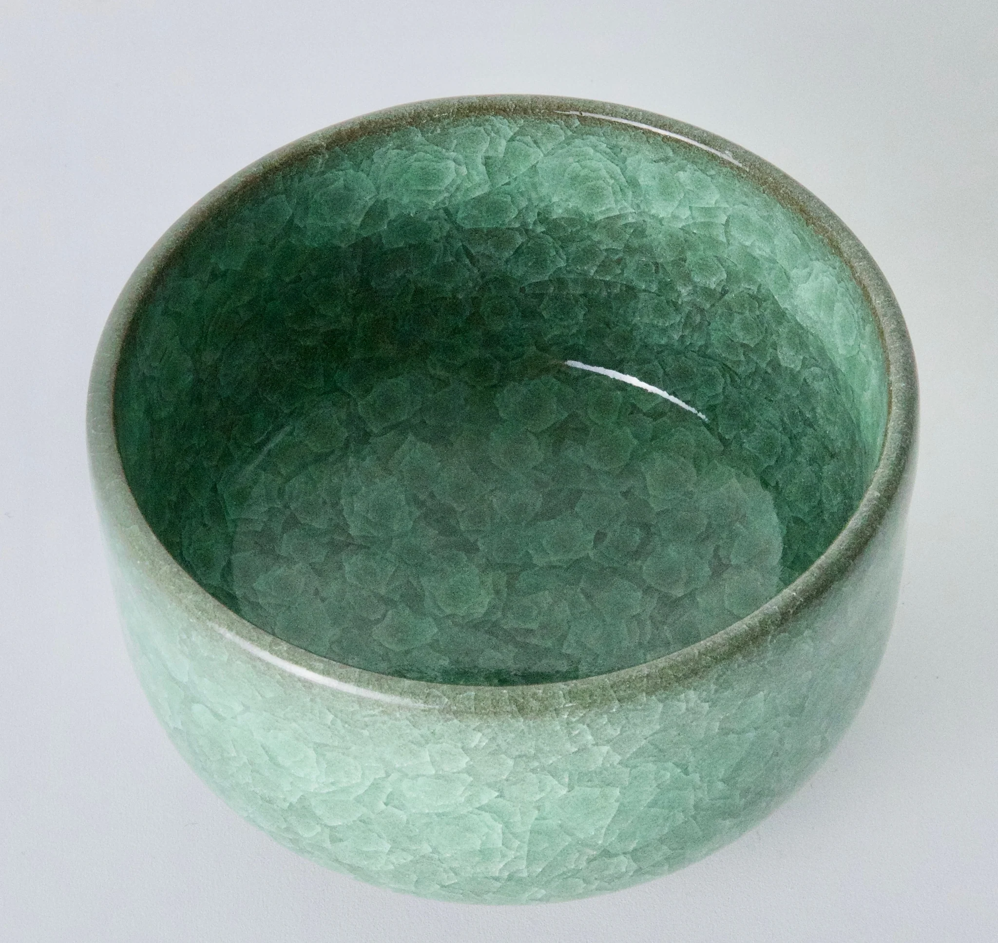 99-premium-matcha-bowl-handmade-ceramic-chawan-4.webp Premium Matcha Bowl | Handmade Ceramic Chawan