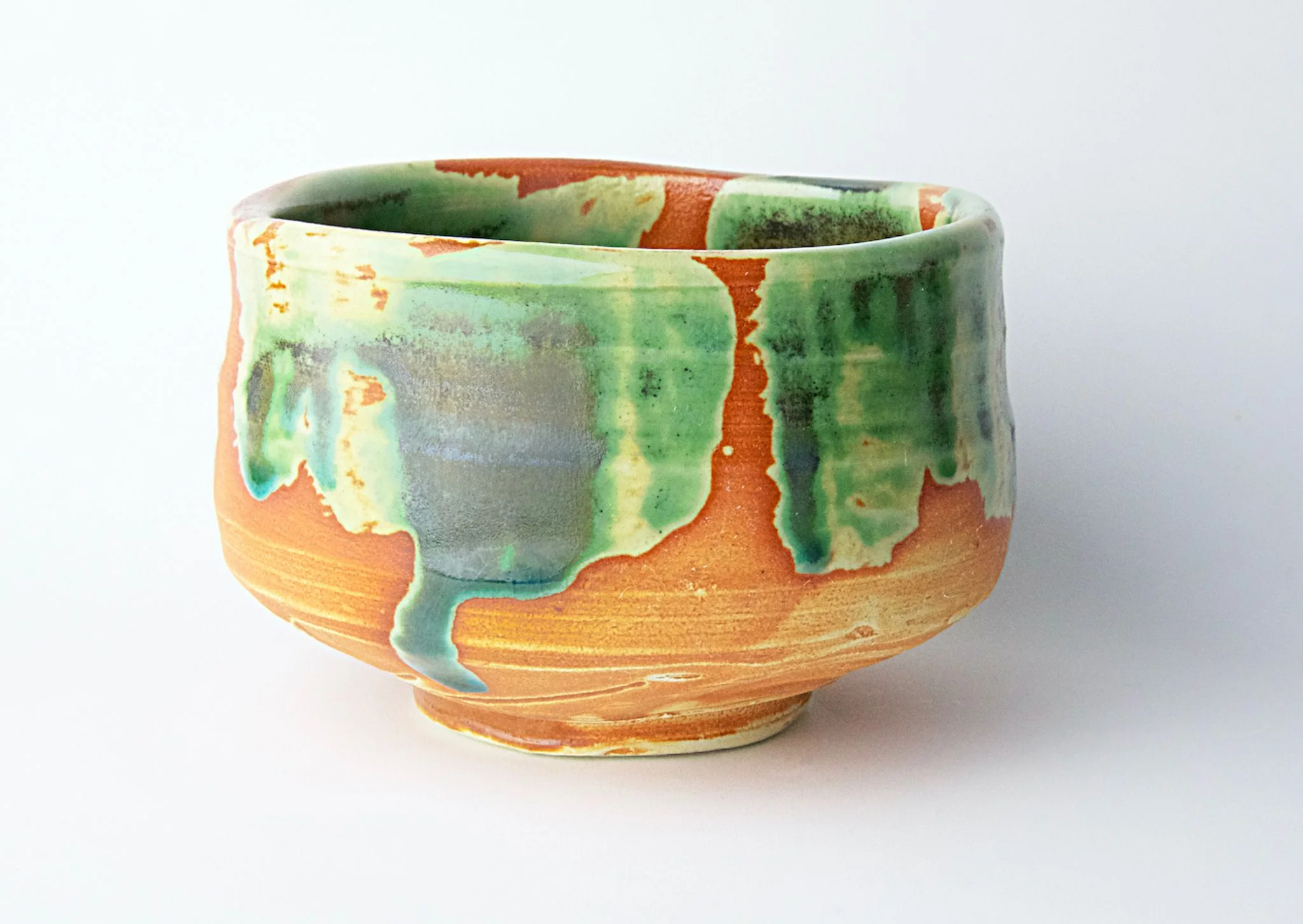 99-premium-matcha-bowl-handmade-ceramic-chawan-5.webp Premium Matcha Bowl | Handmade Ceramic Chawan