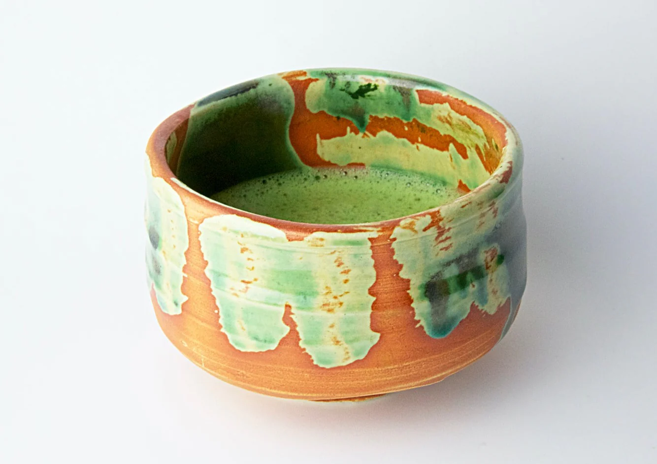 99-premium-matcha-bowl-handmade-ceramic-chawan-6.webp Premium Matcha Bowl | Handmade Ceramic Chawan