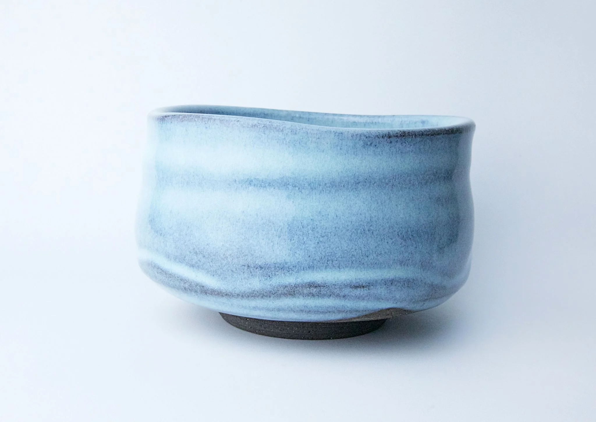 99-premium-matcha-bowl-handmade-ceramic-chawan-7.webp Premium Matcha Bowl | Handmade Ceramic Chawan