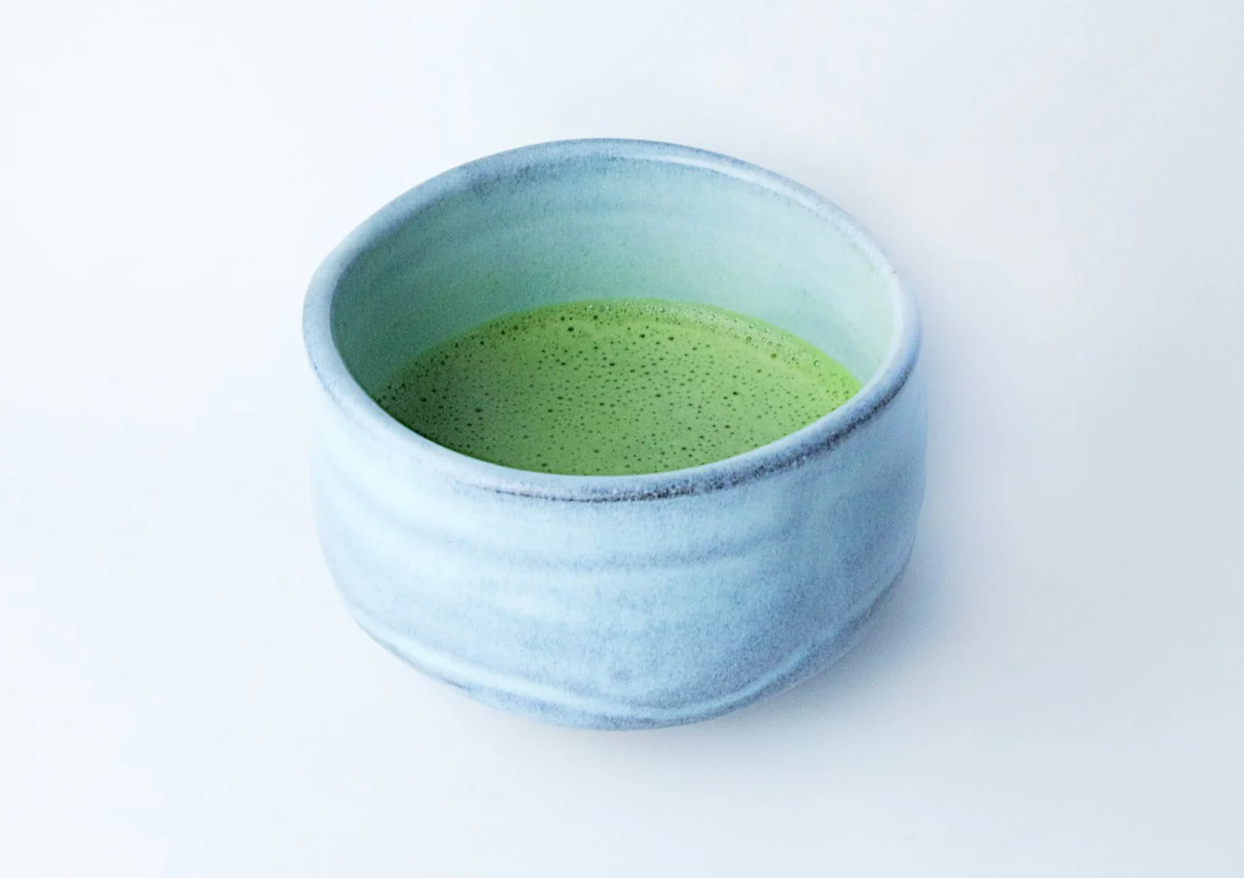 99-premium-matcha-bowl-handmade-ceramic-chawan-8.webp Premium Matcha Bowl | Handmade Ceramic Chawan