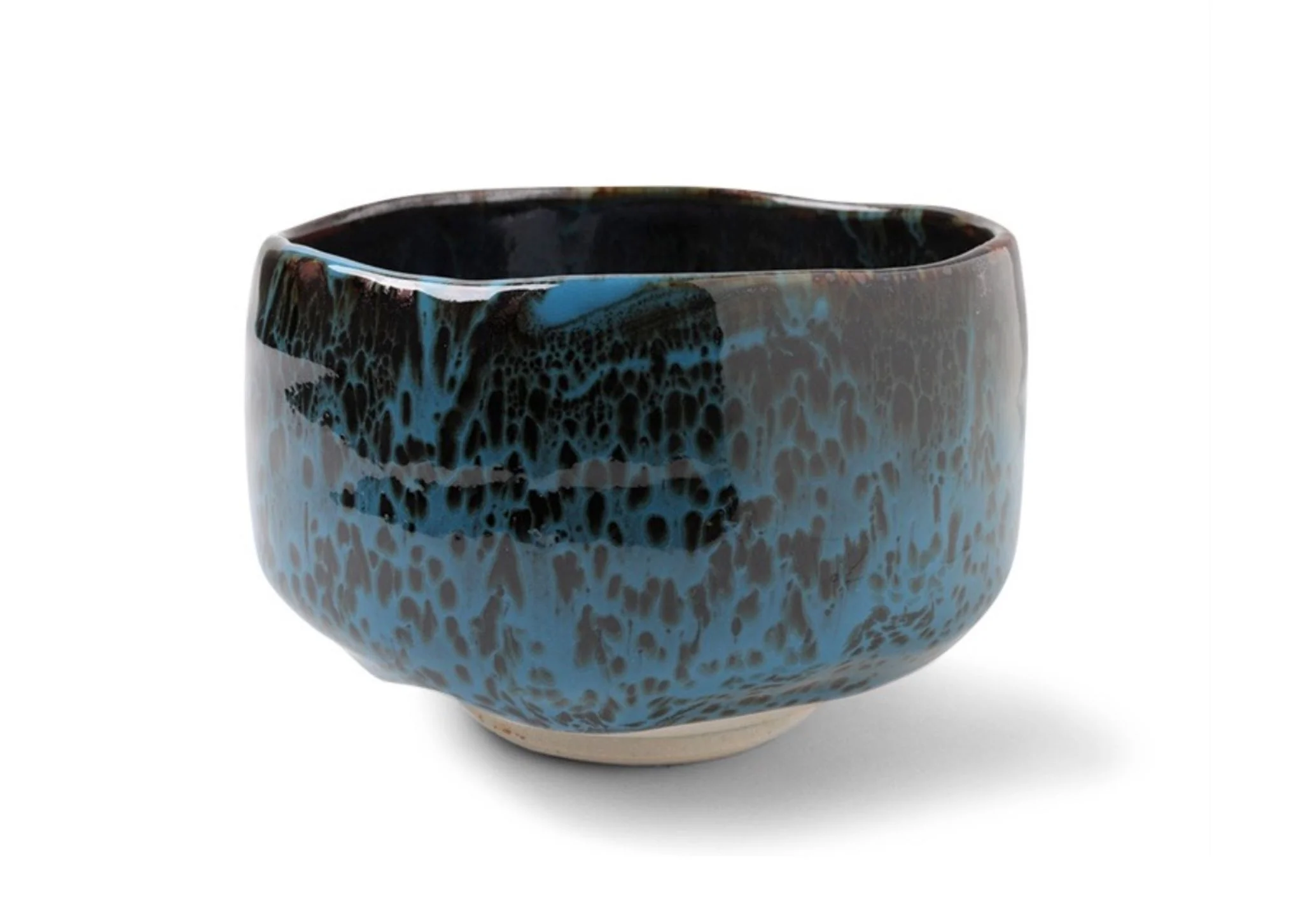 99-premium-matcha-bowl-handmade-ceramic-chawan-9.webp Premium Matcha Bowl | Handmade Ceramic Chawan