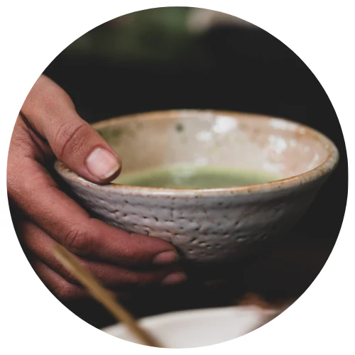 imgi 68 Japanese Teas Circular 7a7266bf 2cf1 43b1 876c