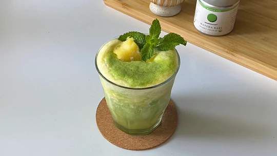 matchaonomu